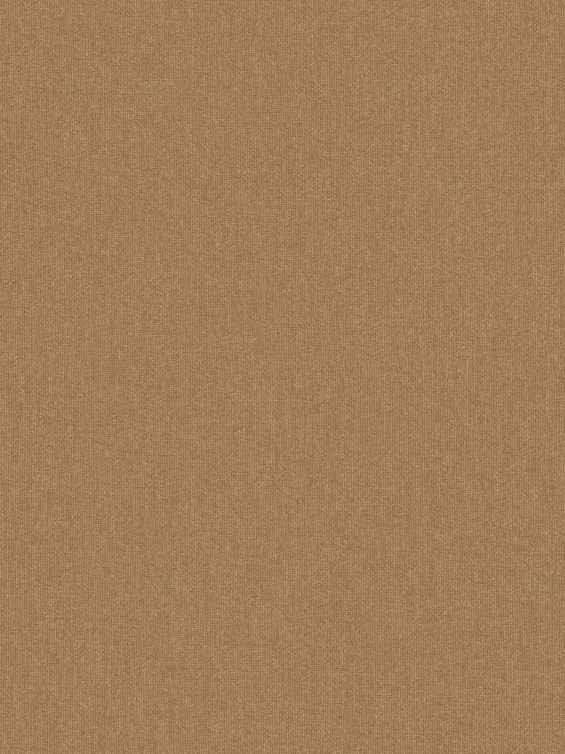 Graham & Brown Toast wallpaper sample A4, UK version
