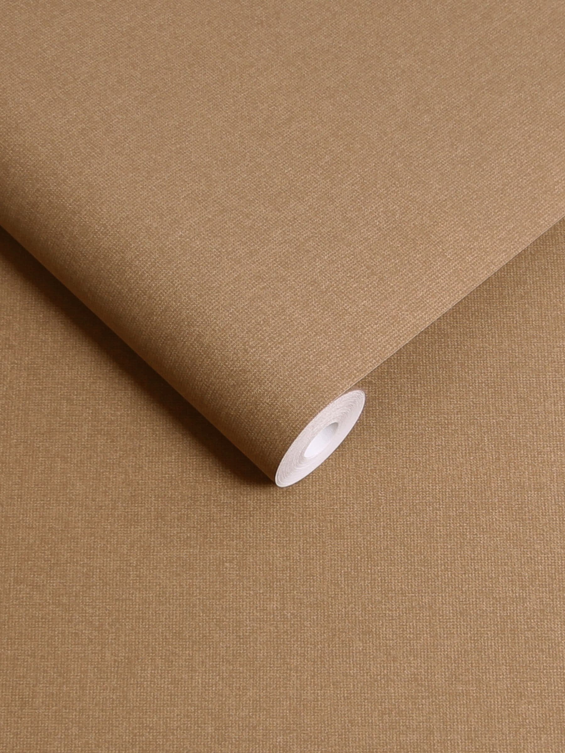 Graham & Brown Toast wallpaper sample A4, UK version