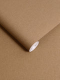 Graham & Brown Toast wallpaper sample A4, UK version