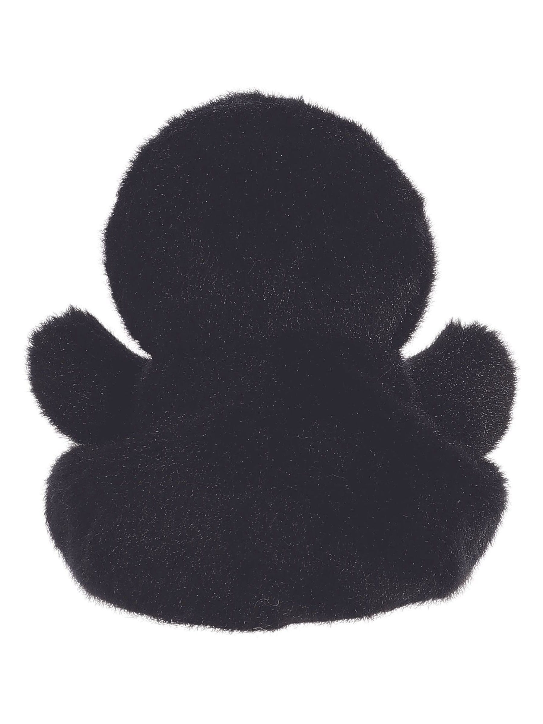 Aurora World Palm Pals Chilly Penguin soft toy 10cm - British product
