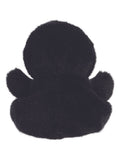 Aurora World Palm Pals Chilly Penguin soft toy 10cm - British product
