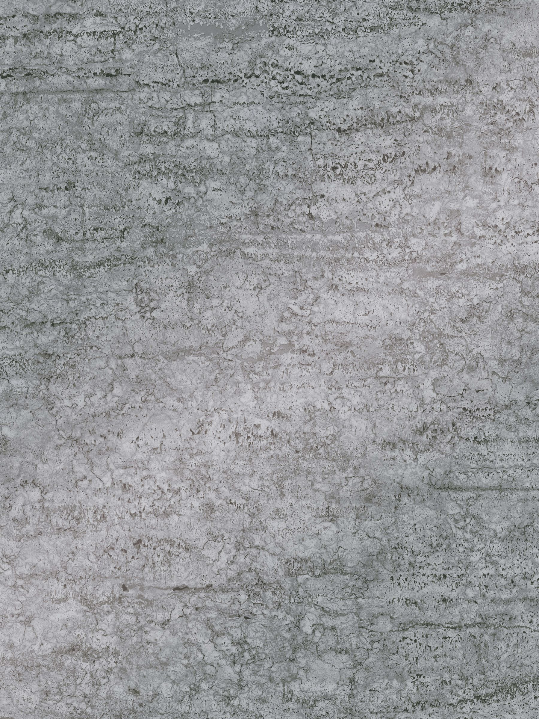 Graham & Brown grey wallpaper sample A4, UK version
