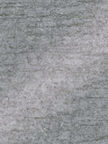 Graham & Brown grey wallpaper sample A4, UK version