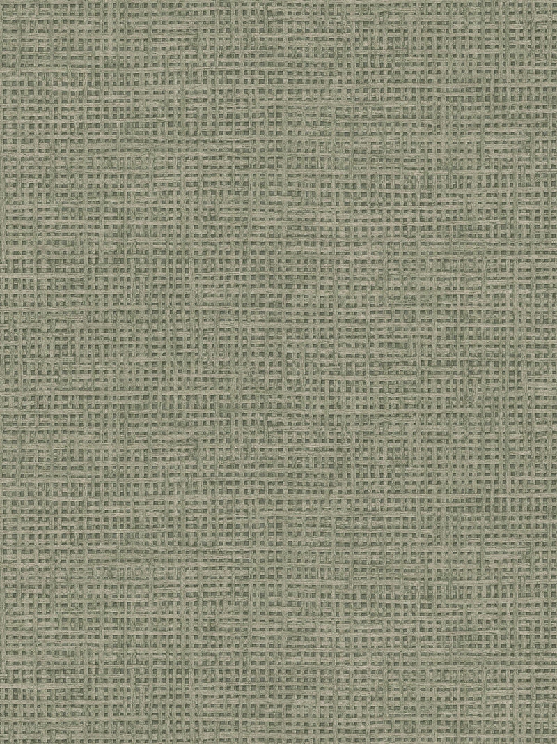 Graham & Brown Calma Rustic Weft wallpaper sample A4 (British brand)