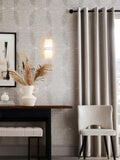 Graham & Brown Shadow Palazzo wallpaper sample A4 - British product