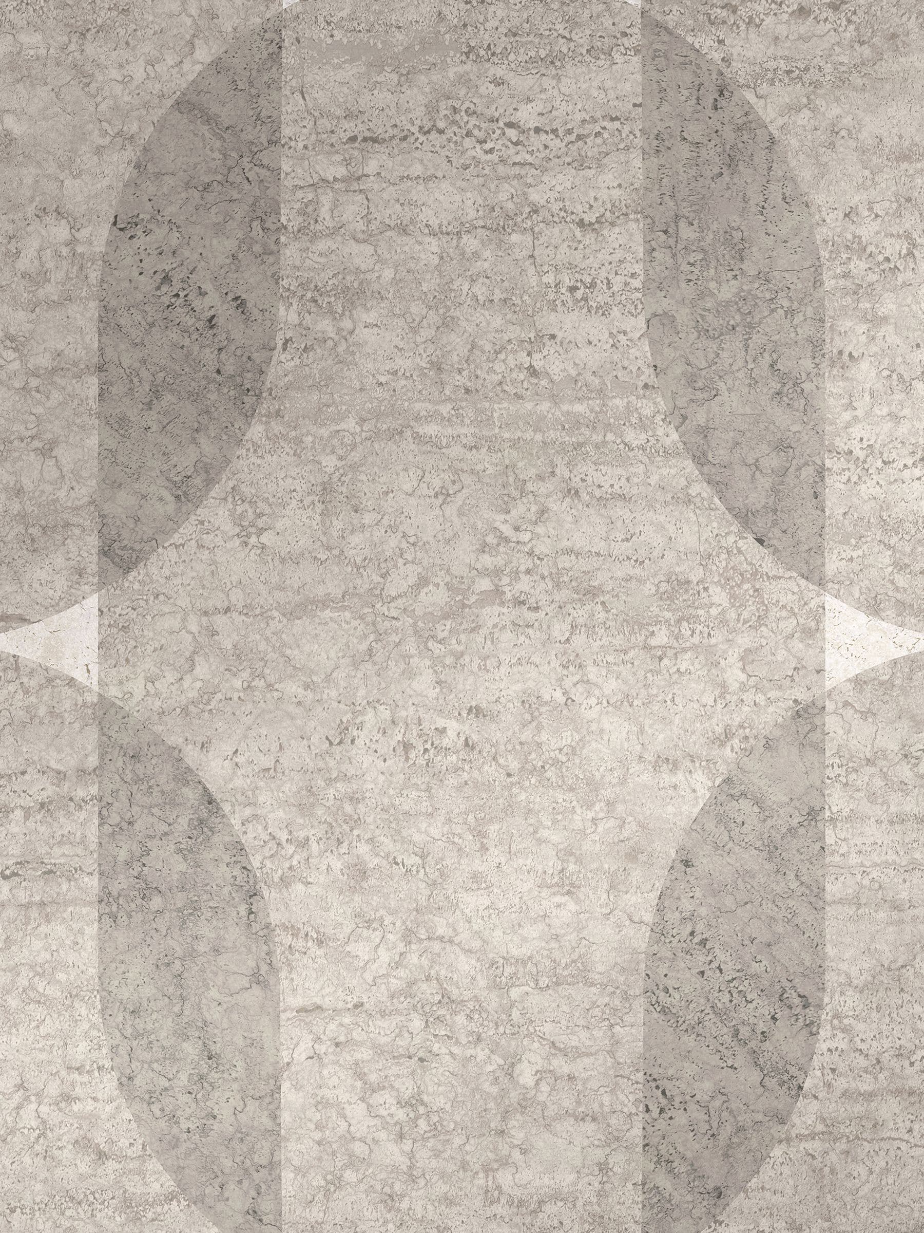 Graham & Brown Shadow Palazzo wallpaper sample A4 - British product