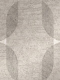 Graham & Brown Shadow Palazzo wallpaper sample A4 - British product