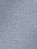 Graham & Brown Blue Sanctuary wallpaper sample, UK version