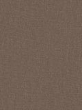 Graham & Brown Chocolate Brown Country Home wallpaper sample A4 (British brand)