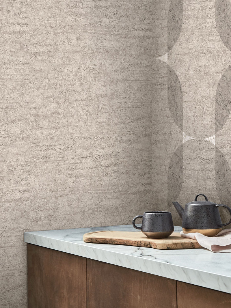 Graham & Brown wallpaper sample Shadow Vincenzo A4, imported from the UK