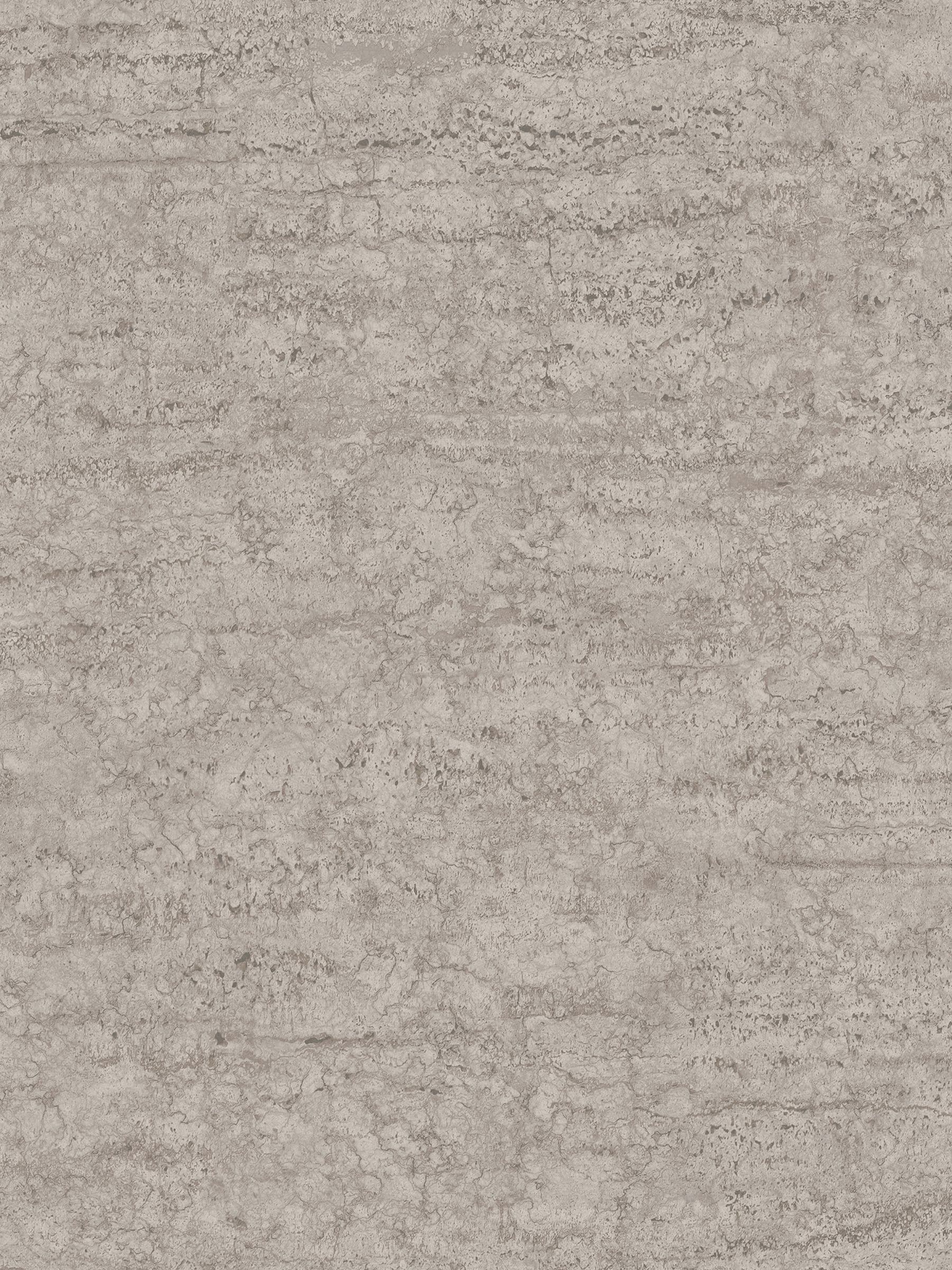 Graham & Brown wallpaper sample Shadow Vincenzo A4, imported from the UK