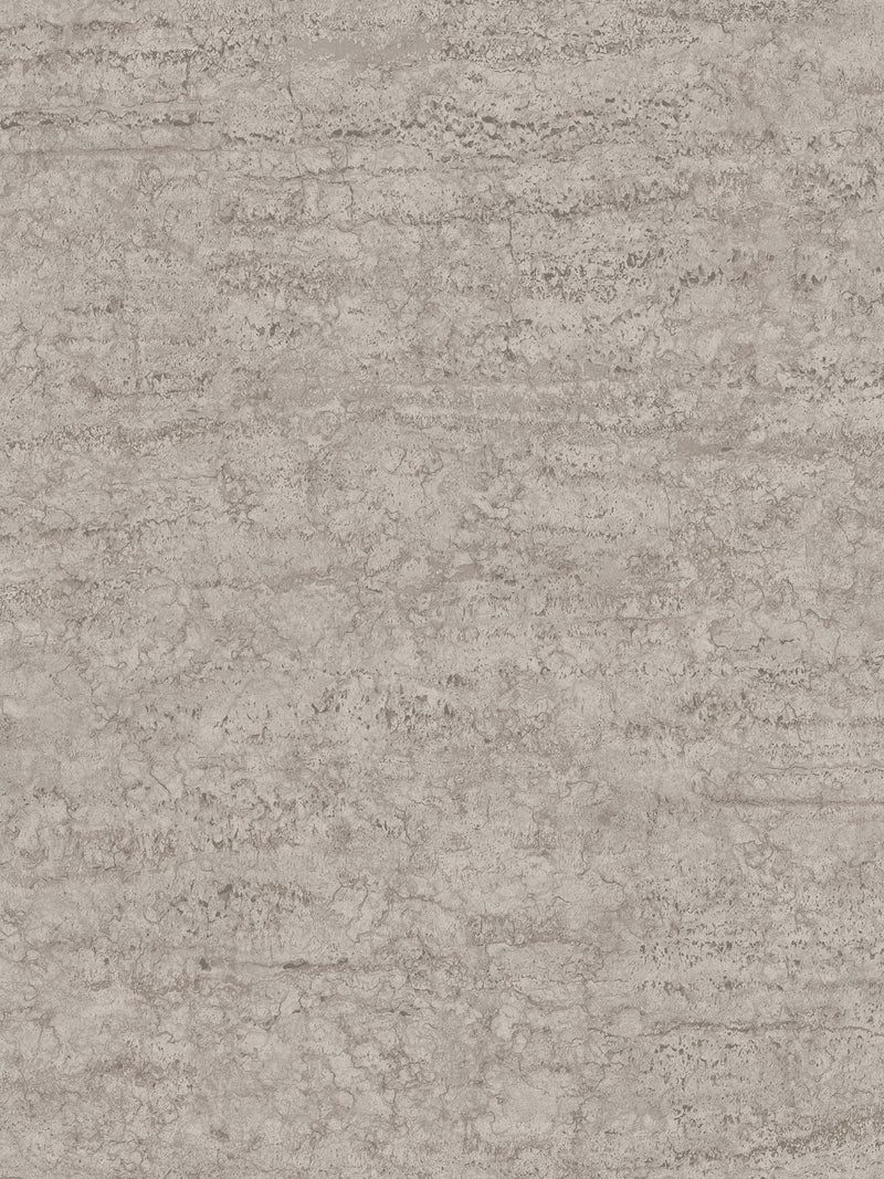 Graham & Brown wallpaper sample Shadow Vincenzo A4, imported from the UK