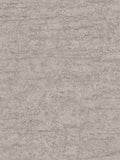Graham & Brown wallpaper sample Shadow Vincenzo A4, imported from the UK