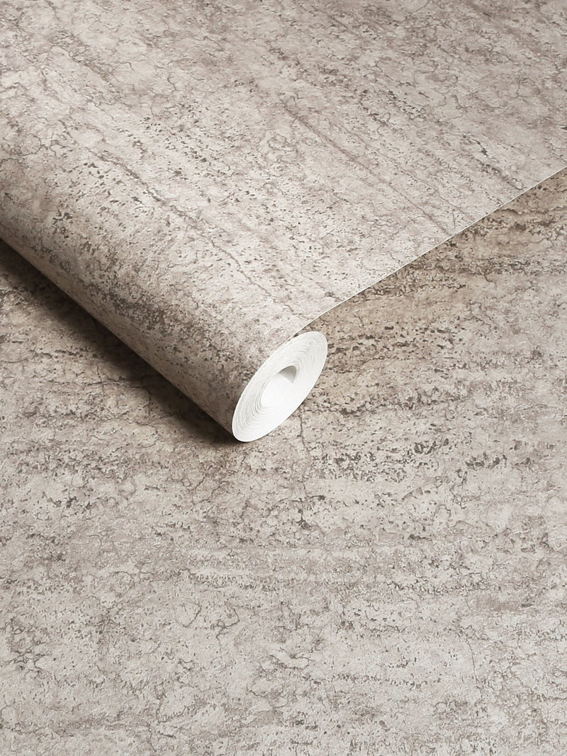 Graham & Brown wallpaper sample Shadow Vincenzo A4, imported from the UK