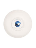 Rick Stein bone china pasta bowls with Cornwall coves, imported from the UK