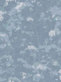 Graham & Brown wallpaper sample Breathe Flower Press A4, imported from the UK