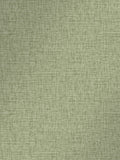 Graham & Brown Sanctuary Sage wallpaper sample, imported from the UK