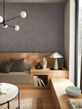 Graham & Brown Hazel Armando wallpaper sample A4 - British product
