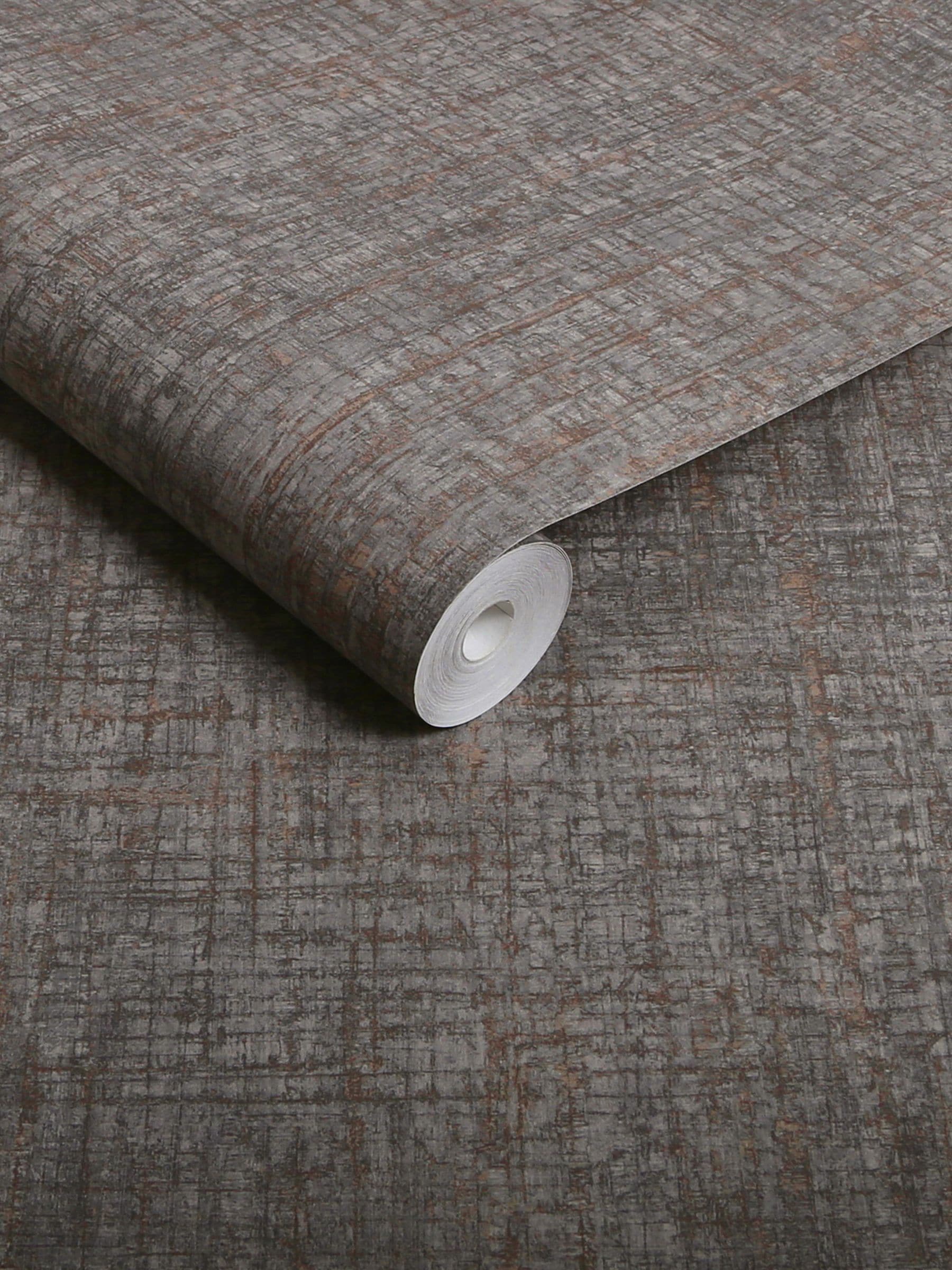 Graham & Brown Hazel Armando wallpaper sample A4 - British product