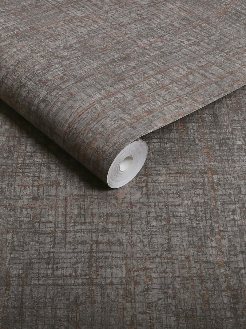 Graham & Brown Hazel Armando wallpaper sample A4 - British product