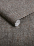 Graham & Brown Hazel Armando wallpaper sample A4 - British product