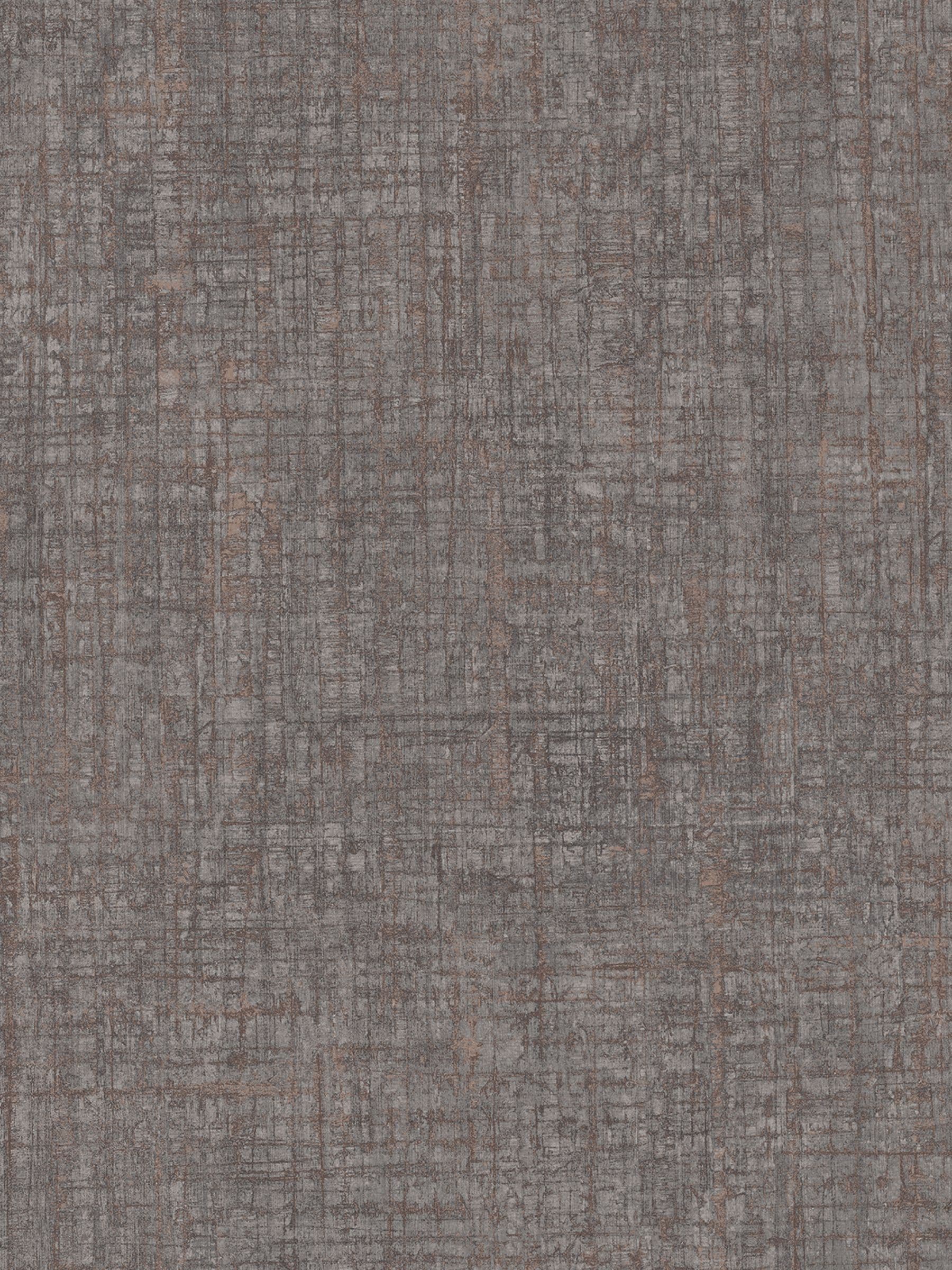 Graham & Brown Hazel Armando wallpaper sample A4 - British product