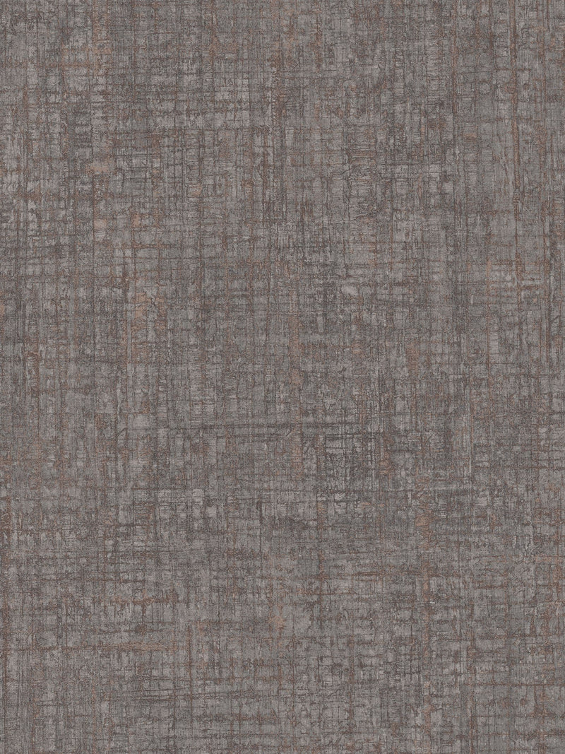 Graham & Brown Hazel Armando wallpaper sample A4 - British product