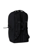North Face Jester backpack Black Dark 28L (British brand)
