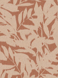 Graham & Brown Clay Shadow Play wallpaper 10m - British product