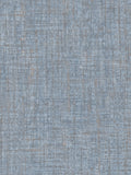 Graham & Brown Armando Light Blue wallpaper sample A4, imported from the UK