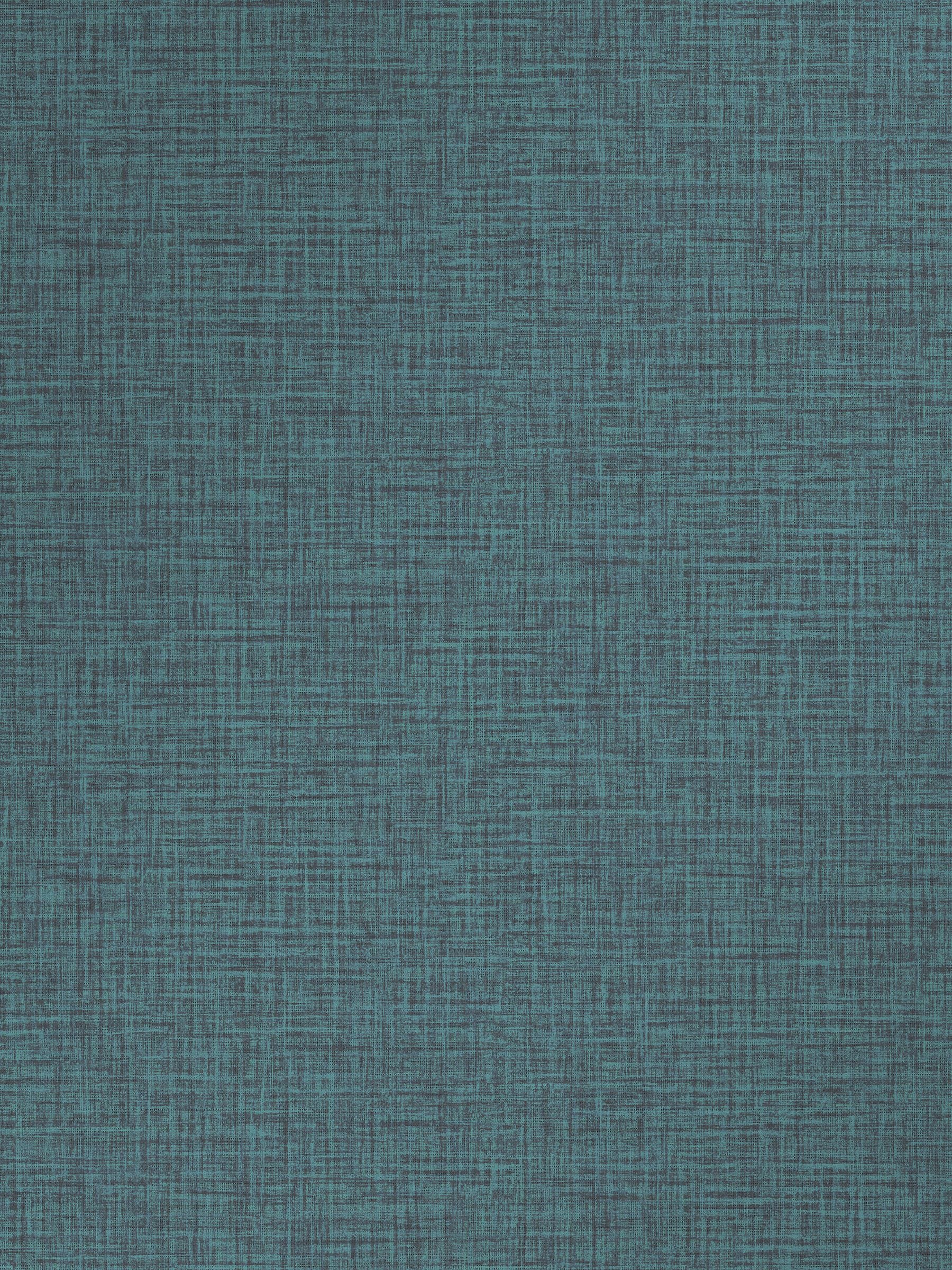 Graham & Brown Blue Sanctuary wallpaper sample, UK version