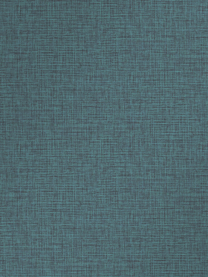 Graham & Brown Blue Sanctuary wallpaper sample, UK version