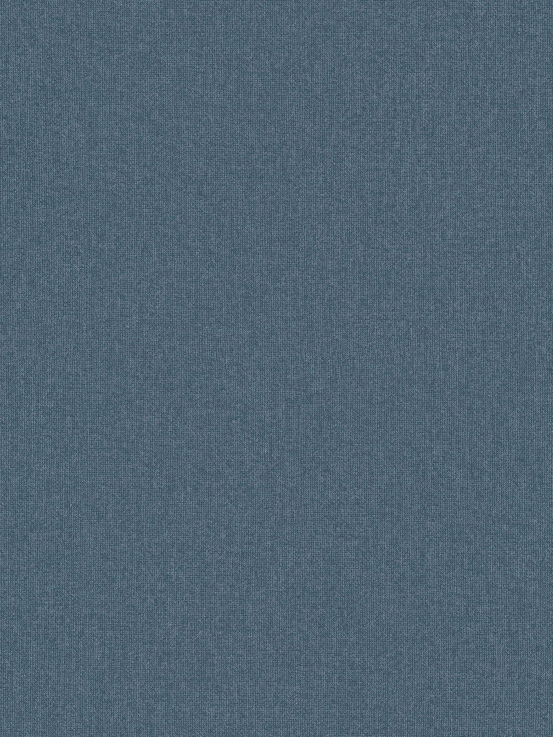 Graham & Brown Tiamat Country Home wallpaper 10m (British brand)