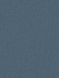 Graham & Brown Tiamat Country Home wallpaper 10m (British brand)