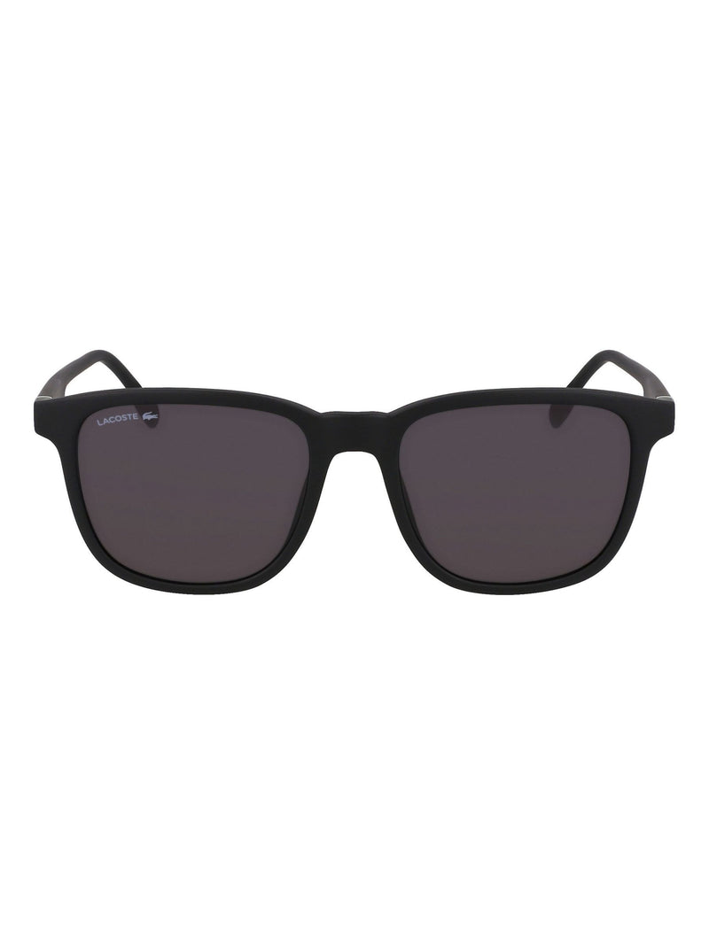 Lacoste Black Sunglasses, imported from the UK