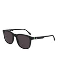 Lacoste Black Sunglasses, imported from the UK