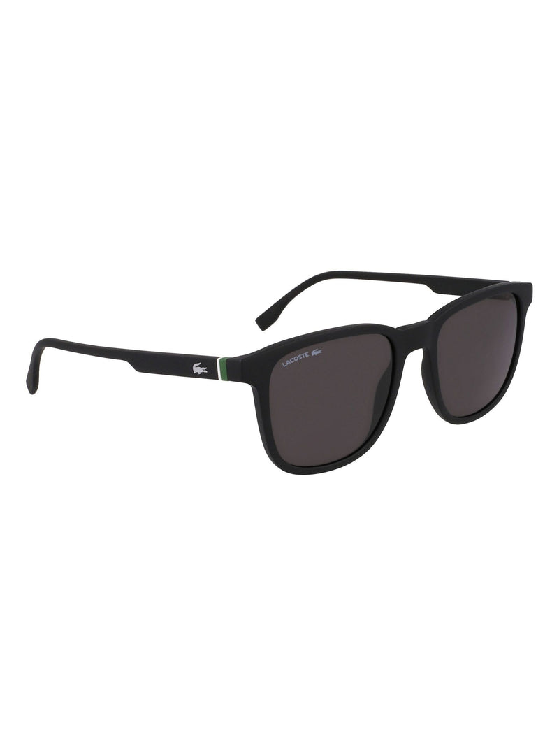 Lacoste Black Sunglasses, imported from the UK