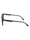 Lacoste Black Sunglasses, imported from the UK