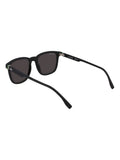 Lacoste Black Sunglasses, imported from the UK