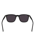 Lacoste Black Sunglasses, imported from the UK