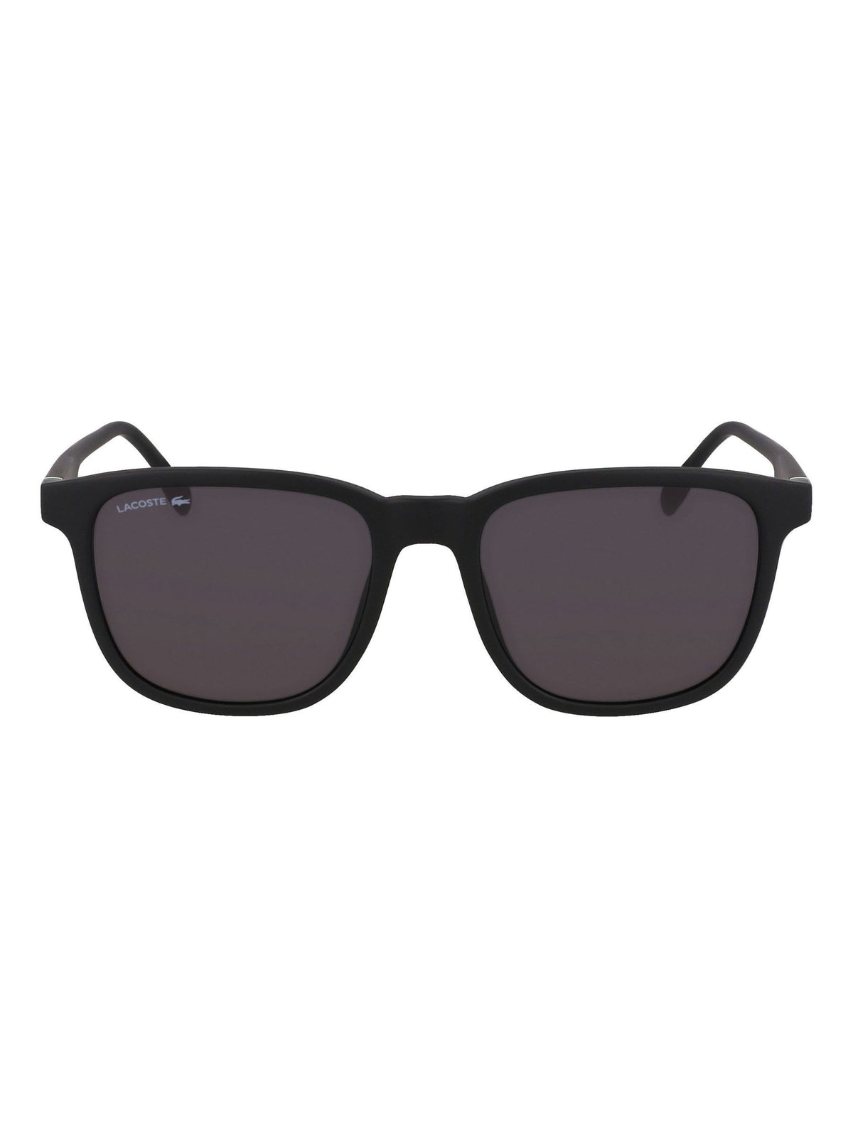 Lacoste Black Sunglasses, imported from the UK