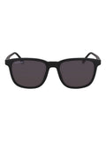 Lacoste Black Sunglasses, imported from the UK