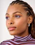 Benefit Volumising Mascara Power Blue 8.5g - British product