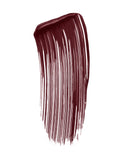 Benefit BADgal BANG! Volumising Mascara Wild Plum 8.5g - British product