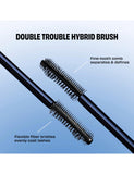 Benefit BADgal Bounce mascara gift set, UK version