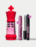 BADgal Royalty Mascara Duo Gift Set Worth £54