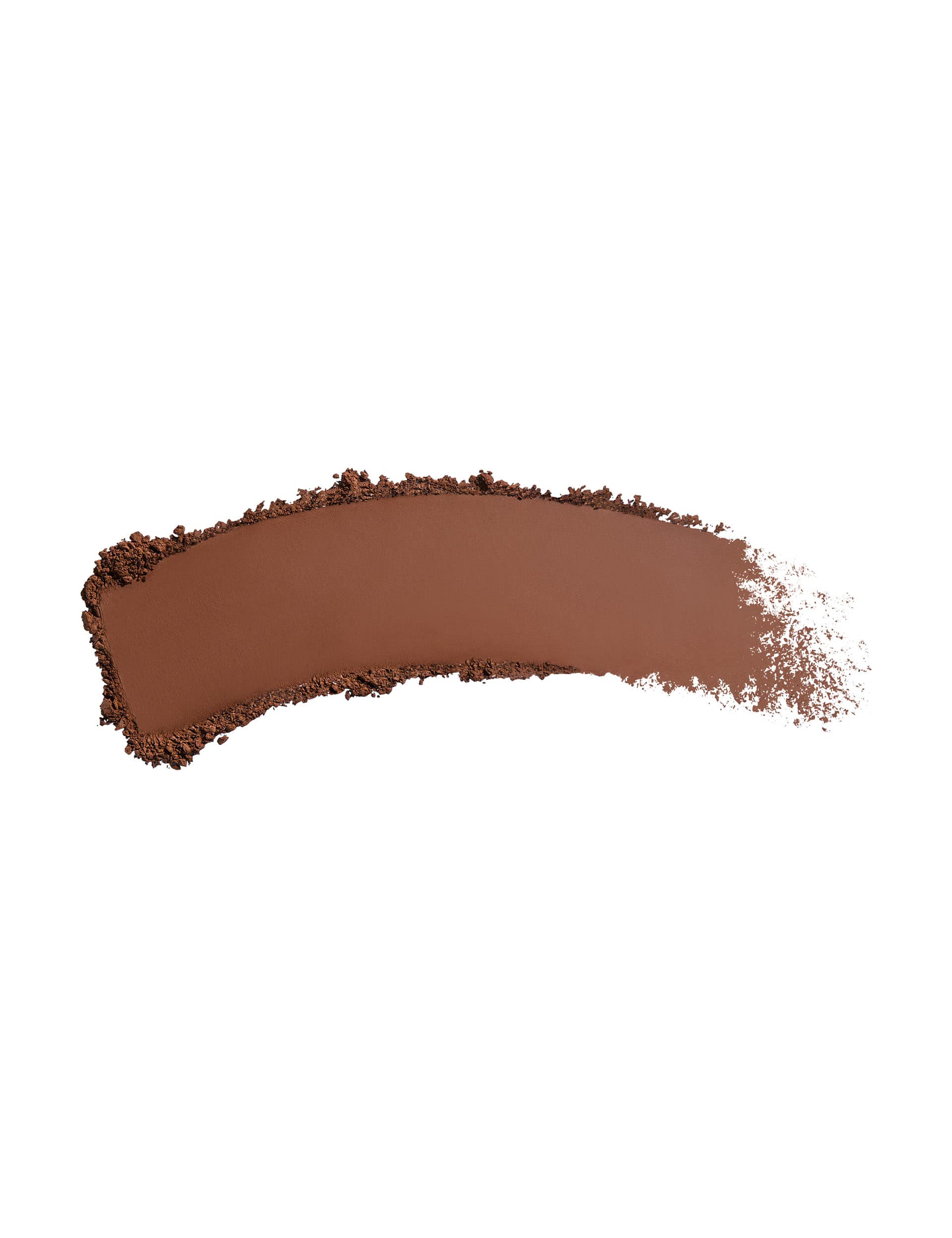 bareMinerals BAREPRO 24 HR Skin-Perfecting Powder Foundation 8g - British product