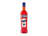 Aperitivo 11% aperitif 700ml, imported from the UK