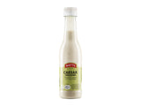 Caesar dressing 250ml, imported from the UK