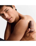 NUXE Men deodorant spray 50ml, UK version